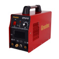 Inverter cut/mma/tig 3 in 1 welding machine CT312